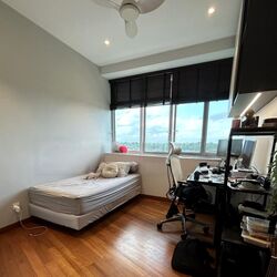 The Equatorial (D10), Condominium #453567931